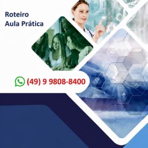 Aula prática Desenho técnico arquitetônico