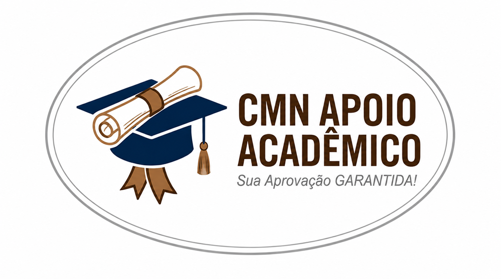 CMN Apoio Acadêmico